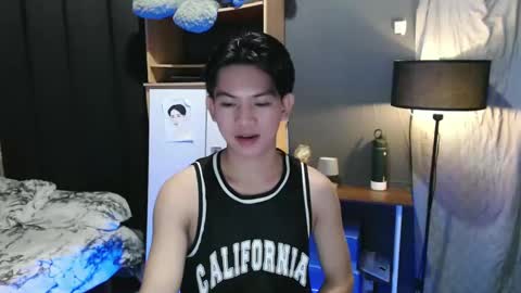 wayne online show from January 23, 3:48 am