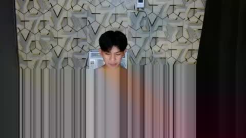 wayne online show from December 4, 4:27 pm