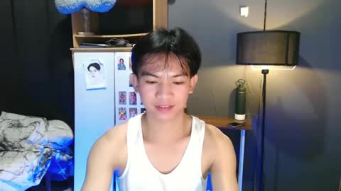 wayne online show from January 21, 4:33 am