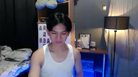 wayne online show from January 29, 6:43 am