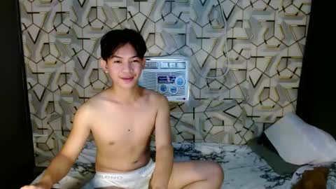 wayne online show from December 10, 6:54 am