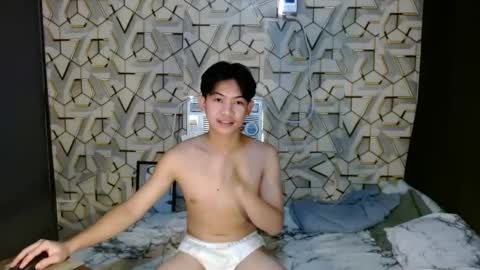 wayne online show from December 4, 6:22 am