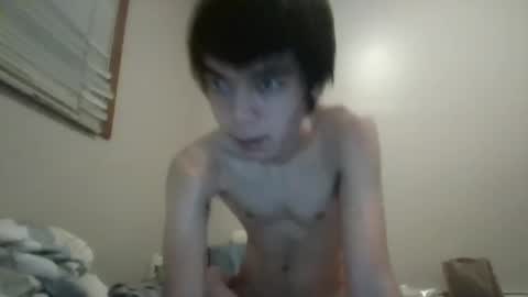 asianboird online show from January 12, 11:31 pm