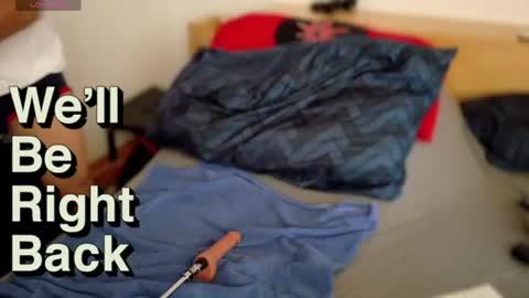 asianboy_sunny online show from June 29, 10:59 am
