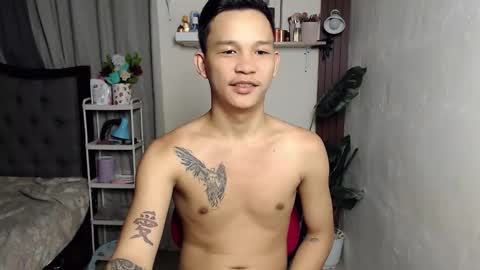 asianboycock14 online show from April 2, 5:48 am