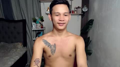 asianboycock14 online show from April 5, 4:36 pm
