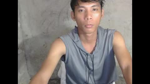 Isan online show from November 9, 11:58 am