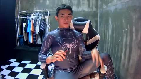 xj ph online show from January 26, 1:36 pm