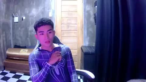 xj ph online show from July 6, 5:26 am