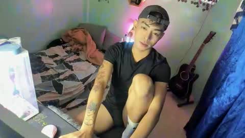 Bry online show from November 27, 9:46 am