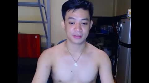 asiandreamboyx online show from September 30, 6:11 pm