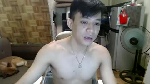 asiandreamboyx online show from December 15, 8:08 am