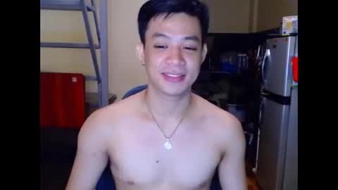 asiandreamboyx online show from September 8, 2:16 pm