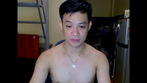 asiandreamboyx online show from October 13, 11:16 am