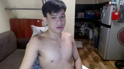 asiandreamboyx online show from February 11, 5:47 am