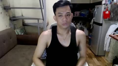 asiandreamboyx online show from January 26, 1:52 am