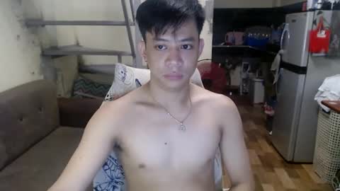 asiandreamboyx online show from February 1, 4:14 am