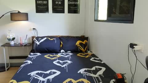 asianfuckertwink online show from April 15, 4:23 am