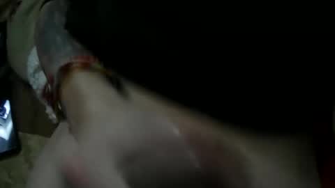 AsianguyRockHardnWet online show from October 29, 9:45 am