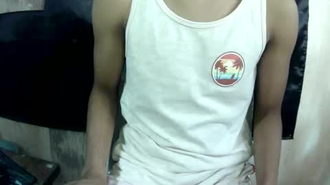 Nico online show from December 19, 7:07 am