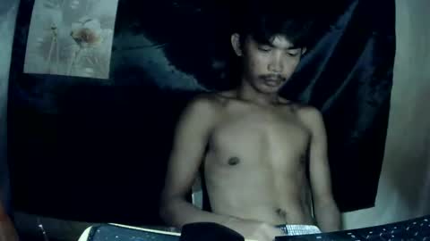 Nico online show from January 9, 2:51 pm