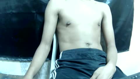 Nico online show from January 13, 9:52 am