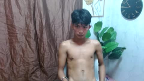 Nico online show from February 18, 1:22 pm