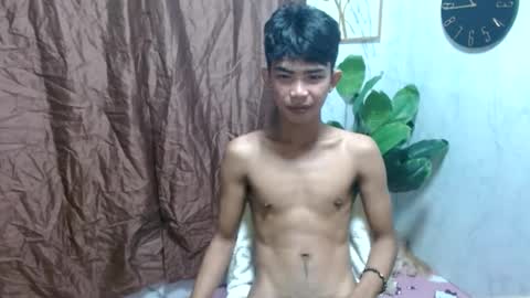 Nico online show from February 6, 6:51 am