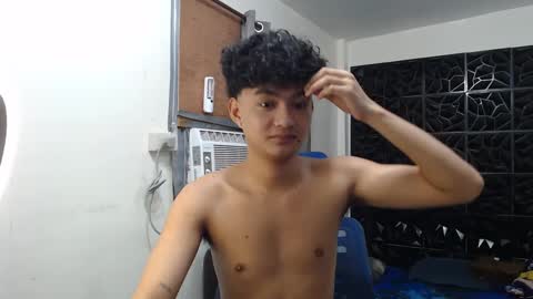 asianhottie05 online show from January 7, 10:49 am