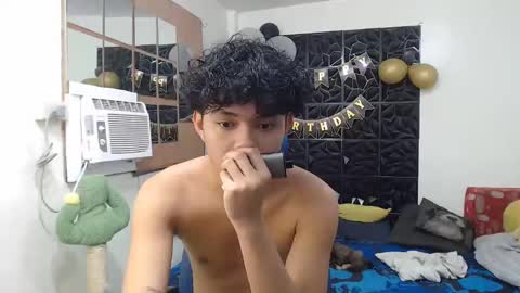 asianhottie05 online show from March 7, 8:56 am