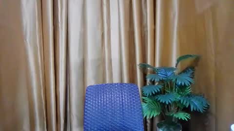 asianjay_hunks online show from December 21, 12:07 am