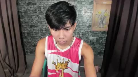 mark online show from October 9, 4:01 pm