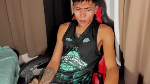 mark online show from February 18, 3:21 am