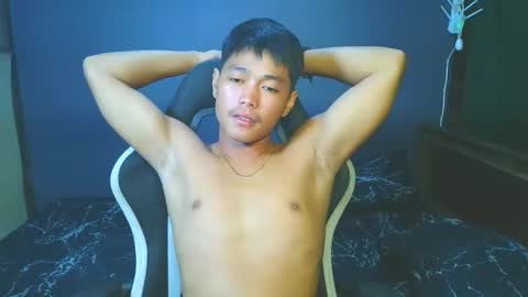 asianrio_ponce online show from April 20, 2:52 pm