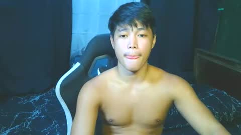 asianrio_ponce online show from February 5, 11:28 am