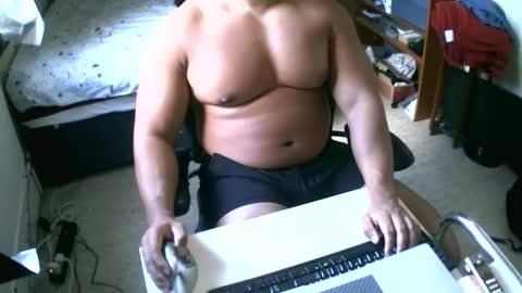 Johnson online show from September 9, 3:55 pm