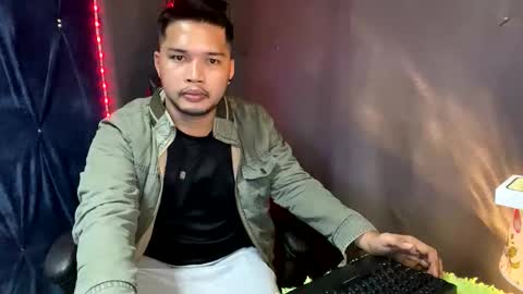 clarin online show from April 6, 2:07 pm