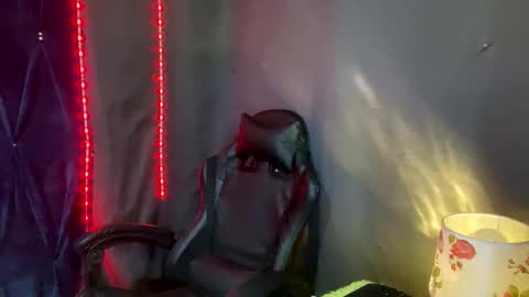 clarin online show from April 12, 1:34 pm