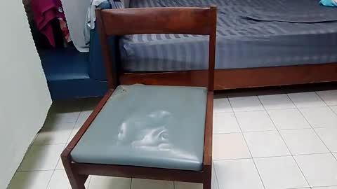 asianthai online show from December 3, 6:19 am