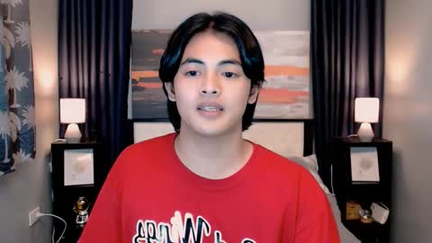 asianverstwink online show from November 24, 5:14 pm