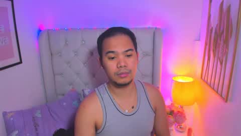 Zero online show from February 27, 5:58 pm