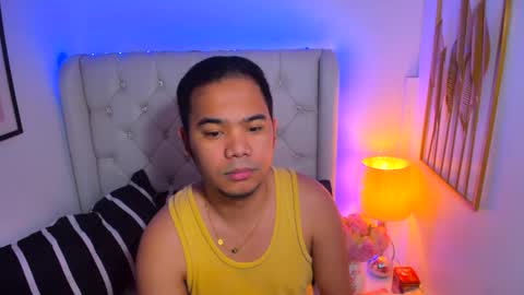 Zero online show from February 10, 7:36 am