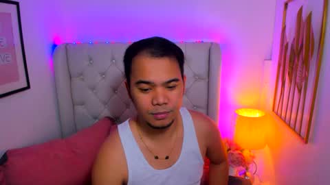 Zero online show from February 2, 5:04 pm