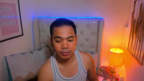 Zero online show from March 5, 4:47 pm