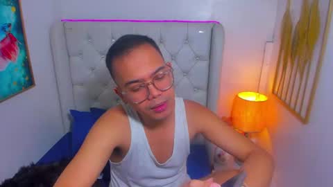 Zero online show from July 1, 7:03 pm