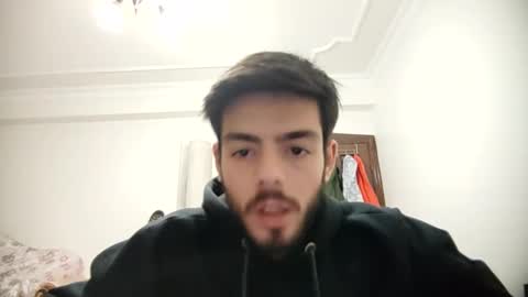 asihandsome06 online show from January 19, 6:21 pm