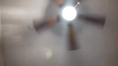 askme2shou online show from November 5, 10:06 am