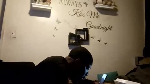 askme2shou online show from November 10, 6:18 am