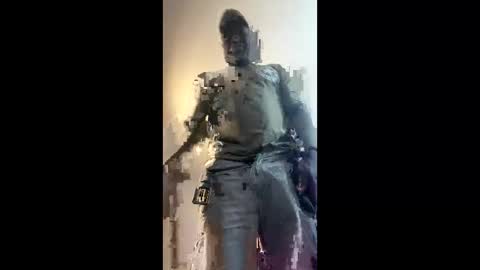 aslx290 online show from December 16, 5:42 pm