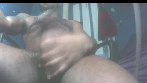 asolos1696 online show from April 13, 2:18 pm